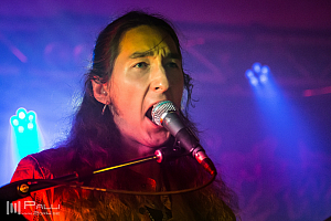 Mad Artwork Release Party