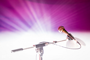 Mad Artwork Release Party