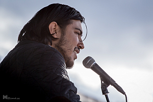 Culturofestivalen på Vaksala torg