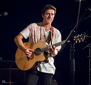 My heart is a metronome