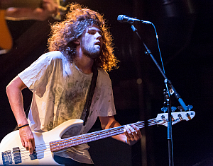 My heart is a metronome