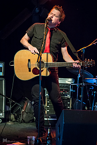 Freediving Blues Band