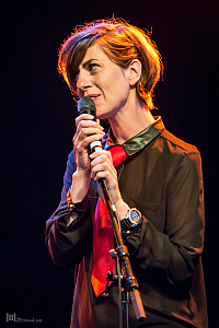 Freediving Blues Band