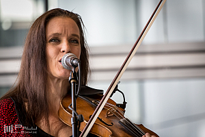 Uppsala Choklad & Kaffefestival