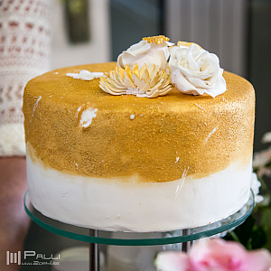 Uppsala Choklad & Kaffefestival