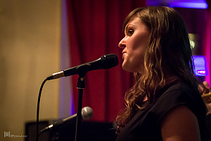 Uppsala Jazz Collective