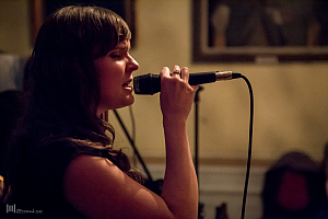 Uppsala Jazz Collective