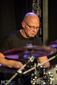 Håkan Jansson