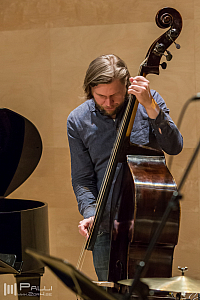 Valdimar K Sigurjónsson