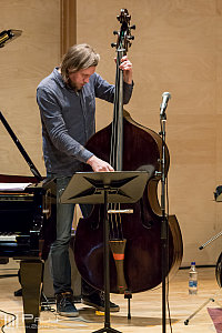 Valdimar K Sigurjónsson