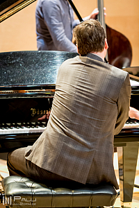 Kjartan Valdemarsson