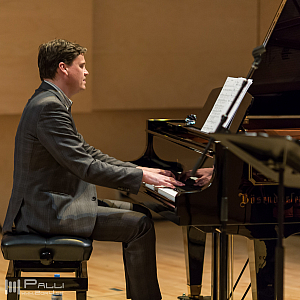 Kjartan Valdemarsson