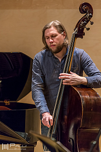 Valdimar K Sigurjónsson