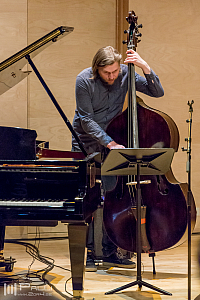 Valdimar K Sigurjónsson