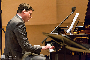 Kjartan Valdemarsson