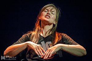 Barcelona Improv Group