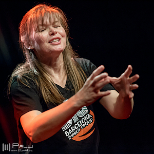 Barcelona Improv Group