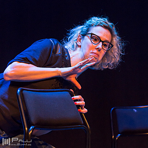 MiaKaty Katy Schutte