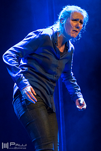 MiaKaty Mia Møller