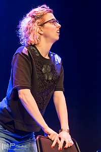 MiaKaty Katy Schutte