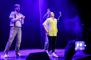 Michler, Meijer & More