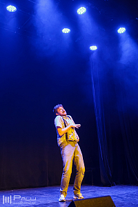 Michler, Meijer & More