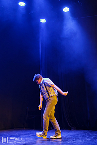 Michler, Meijer & More