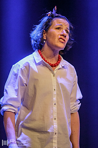 Michler, Meijer & More