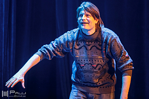 Michler, Meijer & More