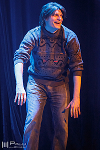 Michler, Meijer & More