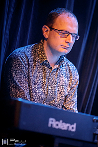 Michler, Meijer & More