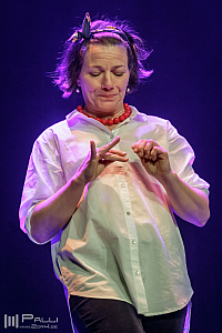 Michler, Meijer & More