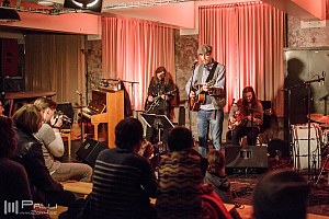 Sigurður Guðmundsson