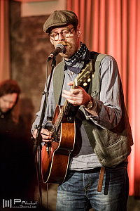 Sigurður Guðmundsson