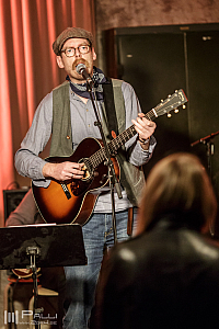 Sigurður Guðmundsson