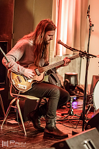 Sigurður Guðmundsson