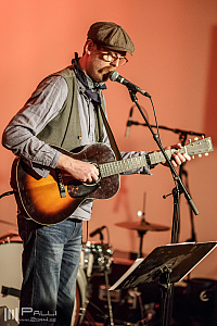 Sigurður Guðmundsson