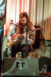 Sigurður Guðmundsson