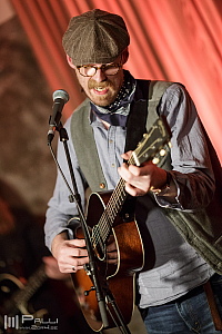 Sigurður Guðmundsson