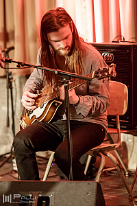 Sigurður Guðmundsson