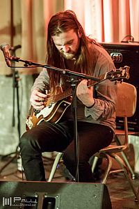 Sigurður Guðmundsson