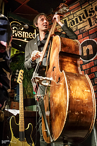 Jump4Joy - Surjo Benigh