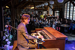 Andreas Hellkvist 40 år.