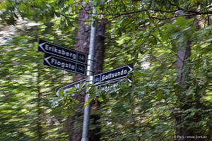 Vid Vårdsätravägen