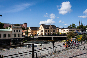 Islandsbron (Har inget med Island at göra)