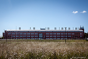 Ångströmlabratoriet