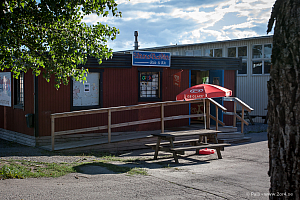 Ultunaområdet