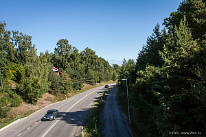 Kungsängsleden