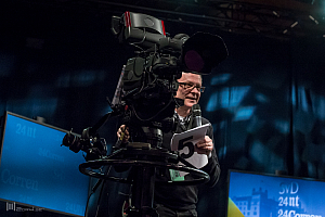 Nu får ni vinka till mamma!