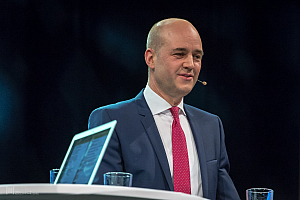 80 talet, det var tider det